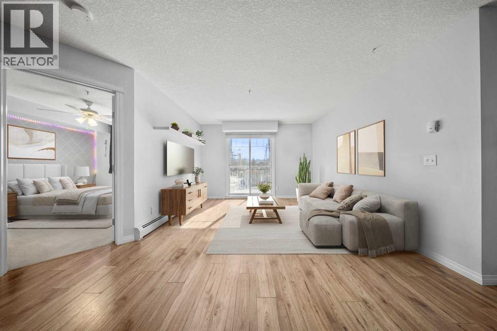 Single Family House for Sale in   Prestwick Villas SE McKenzie Towne Calgary 