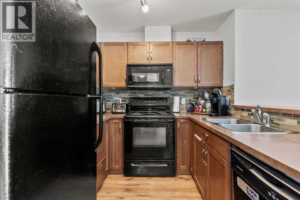 Single Family House for Sale in   Prestwick Villas SE McKenzie Towne Calgary 