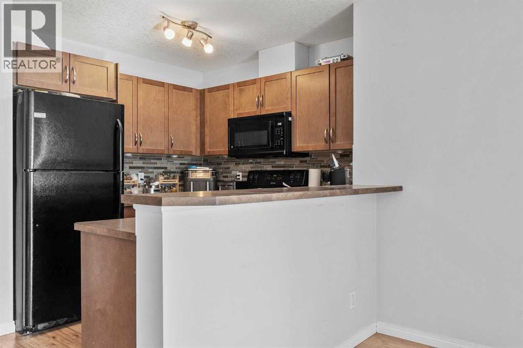 Single Family House for Sale in   Prestwick Villas SE McKenzie Towne Calgary 