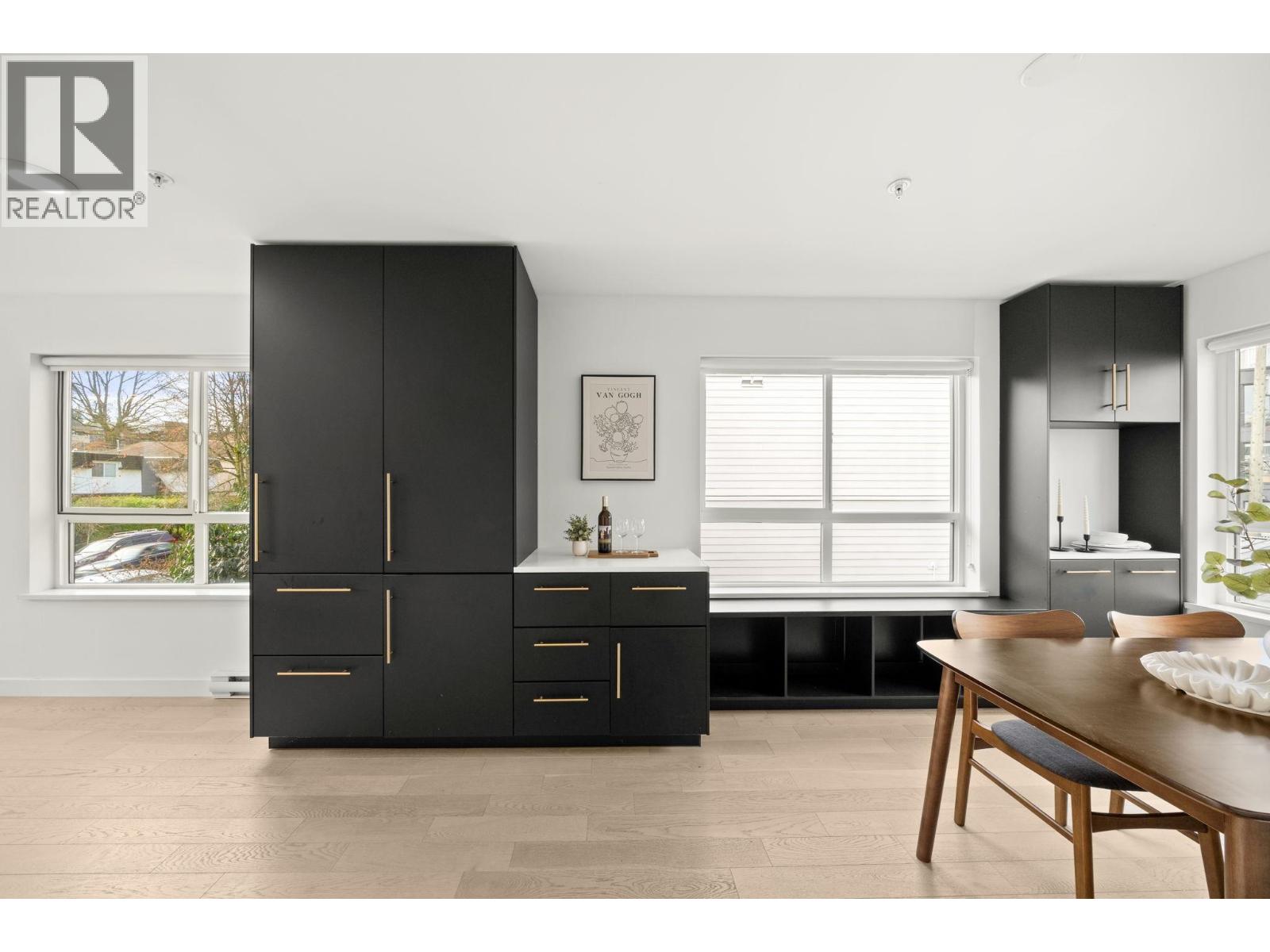 3 365 E 16TH AVENUE - Photo 5 of 21, Vancouver, British Columbia