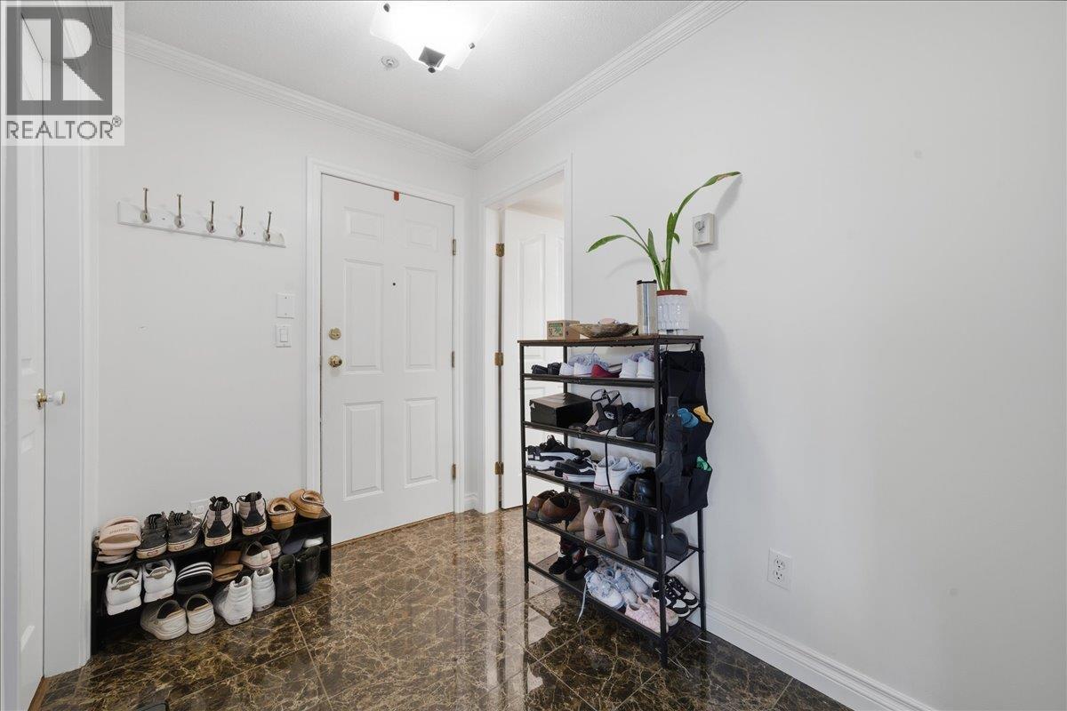 105 2345 CENTRAL AVENUE, Port Coquitlam