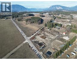 3030 40 Street Se Lot# Pl 1, Salmon Arm, BC V1E1X7 Photo 10