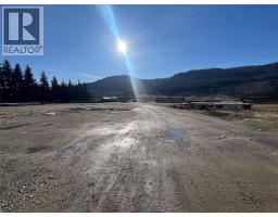 3030 40 Street Se Lot# Pl 1, Salmon Arm, BC V1E1X7 Photo 6