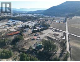 3030 40 Street Se Lot# Pl 1, Salmon Arm, BC V1E1X7 Photo 14
