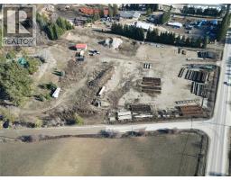 3030 40 Street Se Lot# Pl 1, Salmon Arm, BC V1E1X7 Photo 11