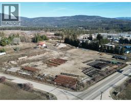 3030 40 Street Se Lot# Pl 1, Salmon Arm, BC V1E1X7 Photo 8
