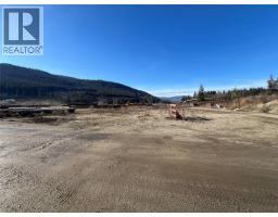 3030 40 Street Se Lot# Pl 1, Salmon Arm, BC V1E1X7 Photo 9