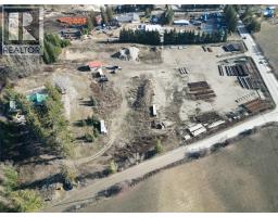 3030 40 Street Se Lot# Pl 1, Salmon Arm, BC V1E1X7 Photo 13
