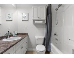 43057 Vedder Mountain Road, Yarrow, Yarrow, BC V2R5J8 Photo 17