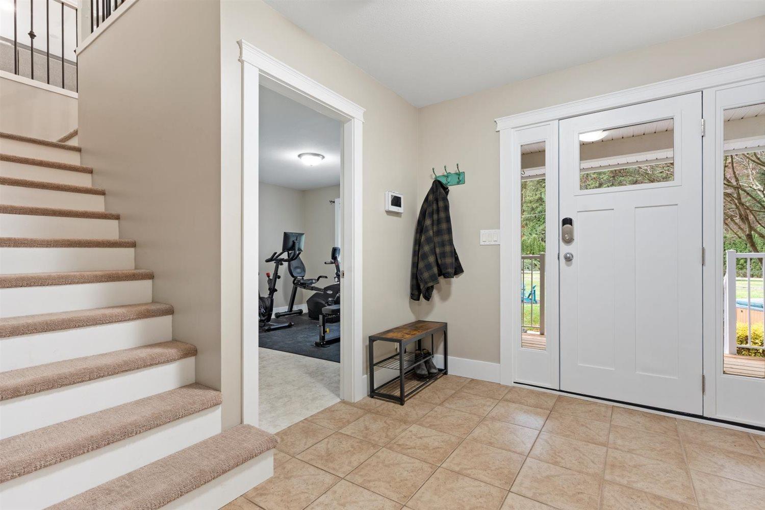 43057 VEDDER MOUNTAIN ROAD, Yarrow, Yarrow