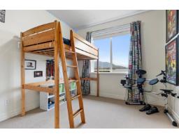 43057 Vedder Mountain Road, Yarrow, Yarrow, BC V2R5J8 Photo 18