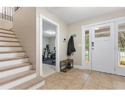 43057 Vedder Mountain Road, Yarrow, Yarrow, BC V2R5J8 Photo 20