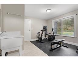 43057 Vedder Mountain Road, Yarrow, Yarrow, BC V2R5J8 Photo 21