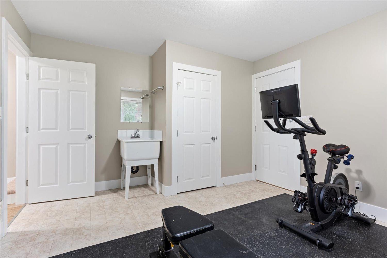 43057 VEDDER MOUNTAIN ROAD, Yarrow, Yarrow