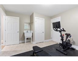 43057 Vedder Mountain Road, Yarrow, Yarrow, BC V2R5J8 Photo 22