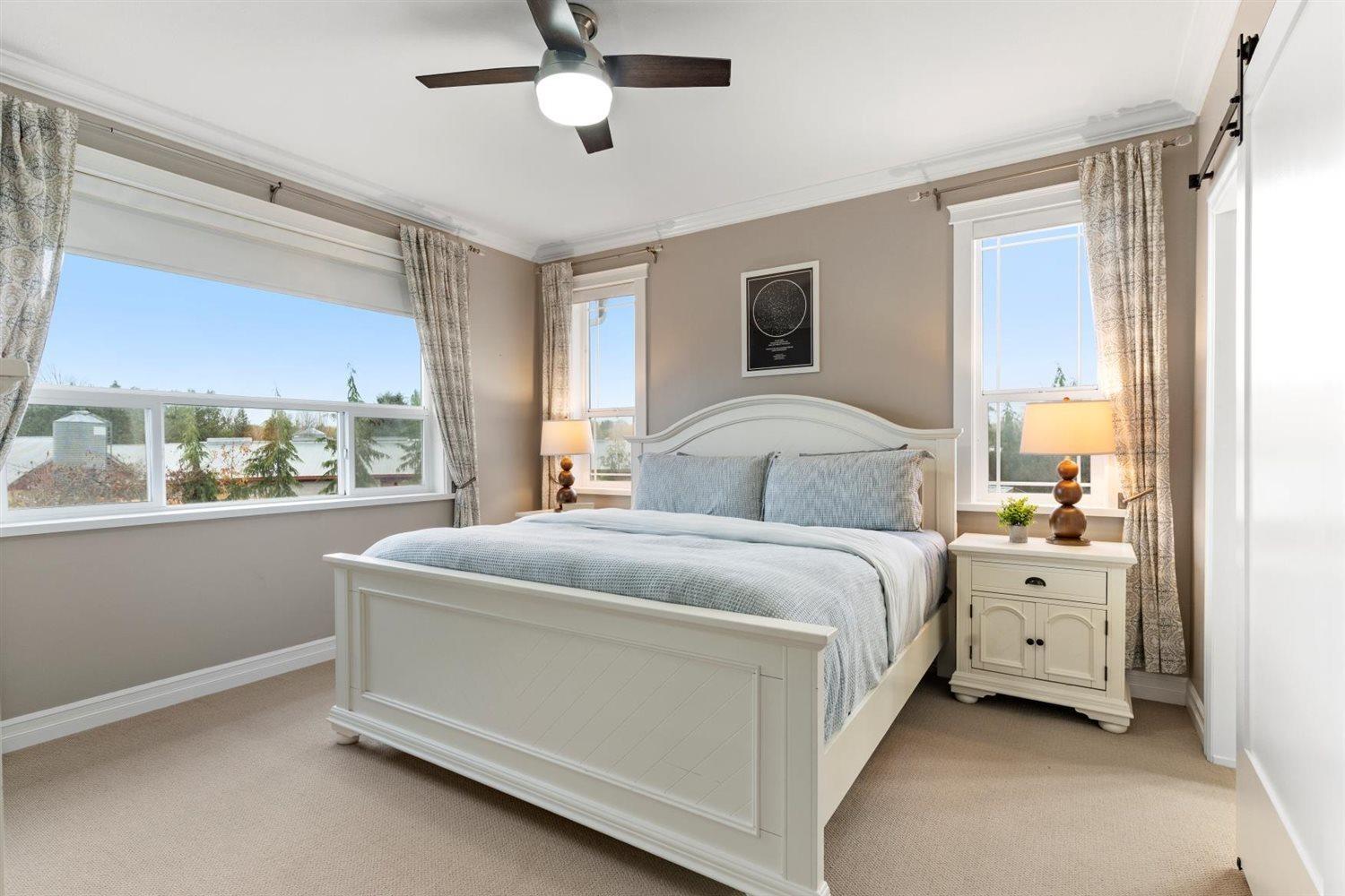 43057 VEDDER MOUNTAIN ROAD, Yarrow, Yarrow