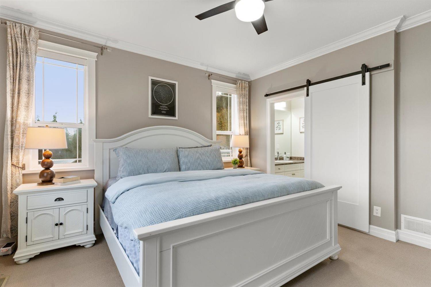 43057 VEDDER MOUNTAIN ROAD, Yarrow, Yarrow