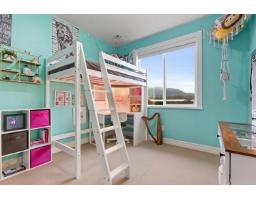 43057 Vedder Mountain Road, Yarrow, Yarrow, BC V2R5J8 Photo 19