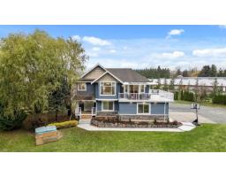 43057 Vedder Mountain Road, Yarrow, Yarrow, BC V2R5J8 Photo 33