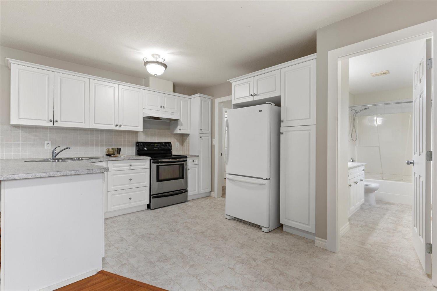 43057 VEDDER MOUNTAIN ROAD, Yarrow, Yarrow