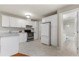 43057 Vedder Mountain Road, Yarrow, Yarrow, BC V2R5J8 Photo 25