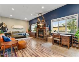 43057 Vedder Mountain Road, Yarrow, Yarrow, BC V2R5J8 Photo 30