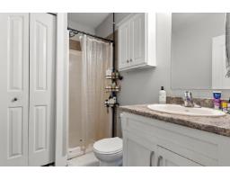 43057 Vedder Mountain Road, Yarrow, Yarrow, BC V2R5J8 Photo 32