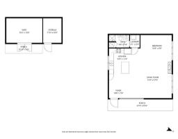 43057 Vedder Mountain Road, Yarrow, Yarrow, BC V2R5J8 Photo 40