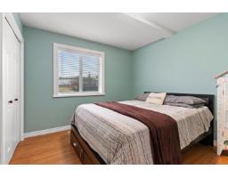 43057 Vedder Mountain Road, Yarrow, Yarrow, BC V2R5J8 Photo 27