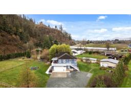 43057 Vedder Mountain Road, Yarrow, Yarrow, BC V2R5J8 Photo 37