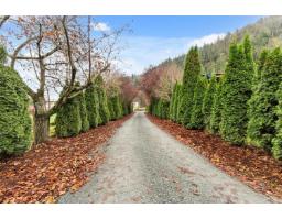 43057 Vedder Mountain Road, Yarrow, Yarrow, BC V2R5J8 Photo 35
