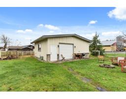 43057 Vedder Mountain Road, Yarrow, Yarrow, BC V2R5J8 Photo 36
