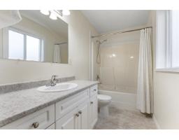 43057 Vedder Mountain Road, Yarrow, Yarrow, BC V2R5J8 Photo 28