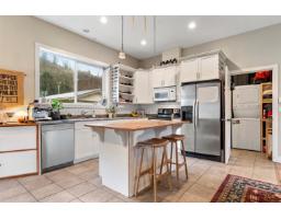 43057 Vedder Mountain Road, Yarrow, Yarrow, BC V2R5J8 Photo 31