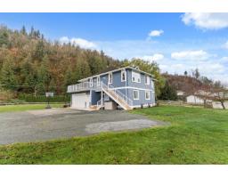 43057 Vedder Mountain Road, Yarrow, Yarrow, BC V2R5J8 Photo 34