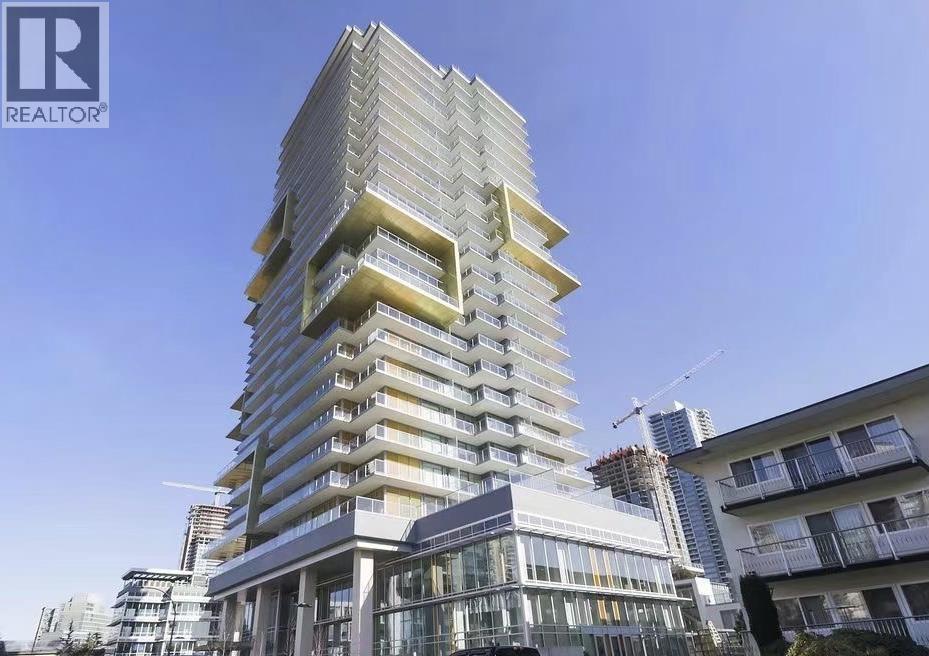 Office for Rent in Burnaby – 205 4378 BERESFORD STREET, Burnaby - Image 2