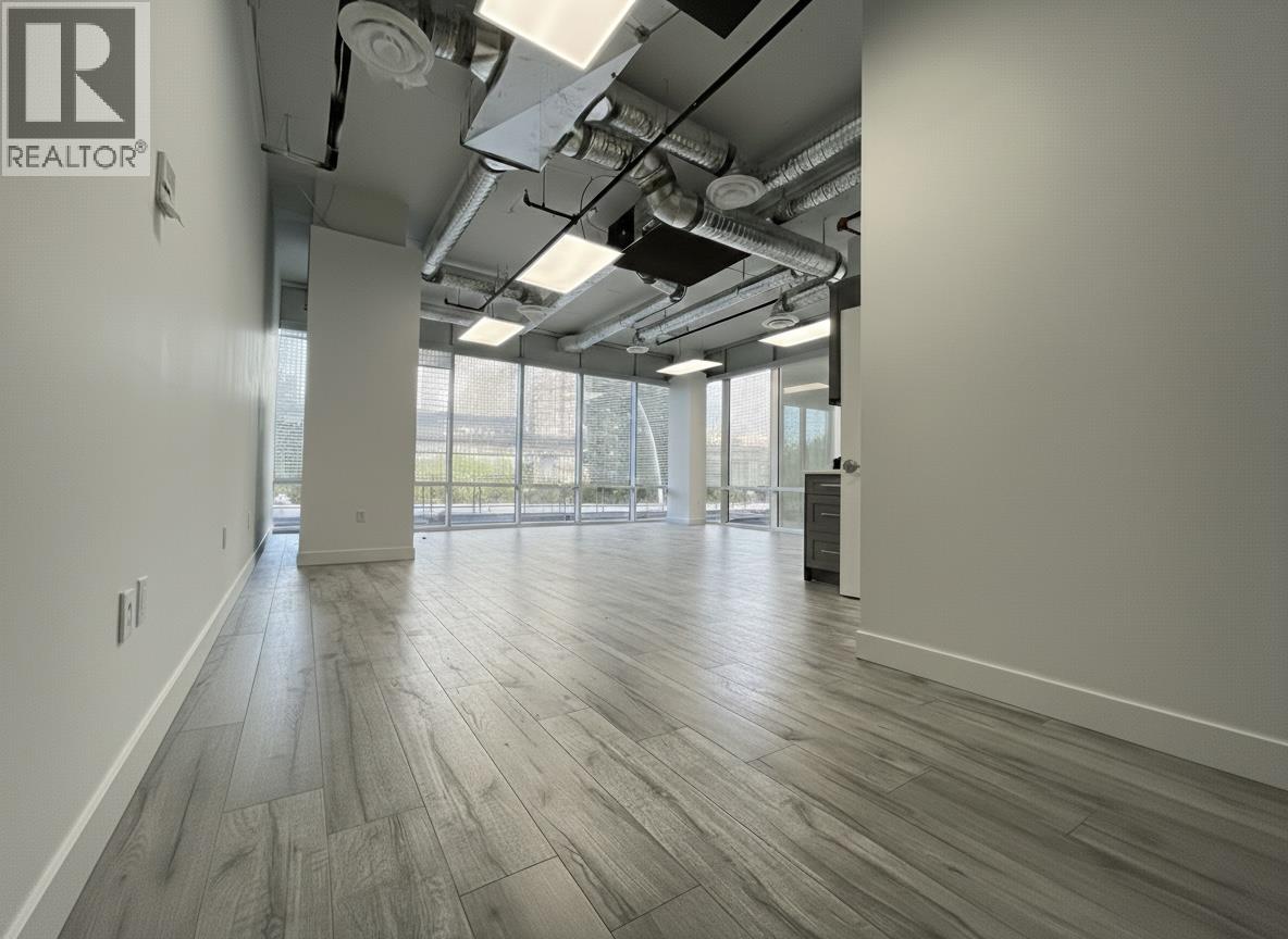 Office for Rent in Burnaby – 205 4378 BERESFORD STREET, Burnaby - Image 3