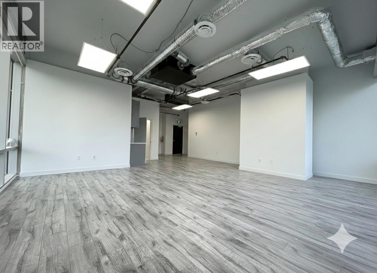 Office for Rent in Burnaby – 205 4378 BERESFORD STREET, Burnaby - Image 4