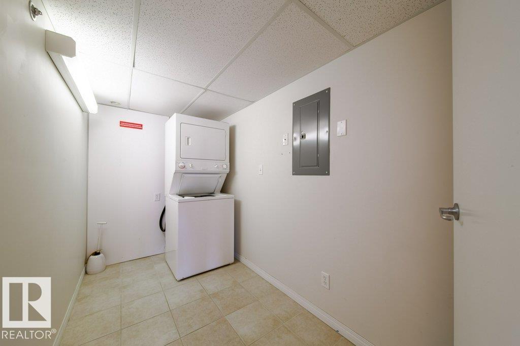 #303 4304 139 AV NW - 18
