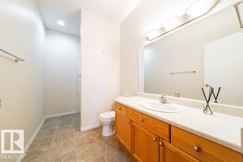 #303 4304 139 AV NW - 23