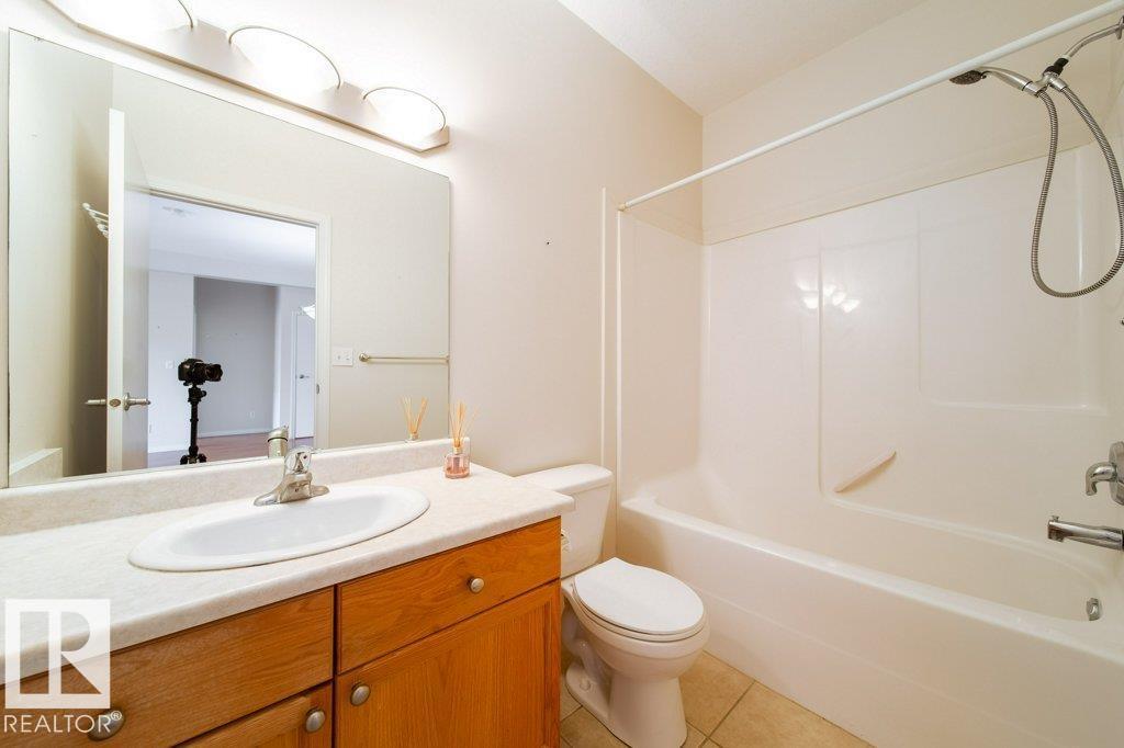 #303 4304 139 AV NW - 27