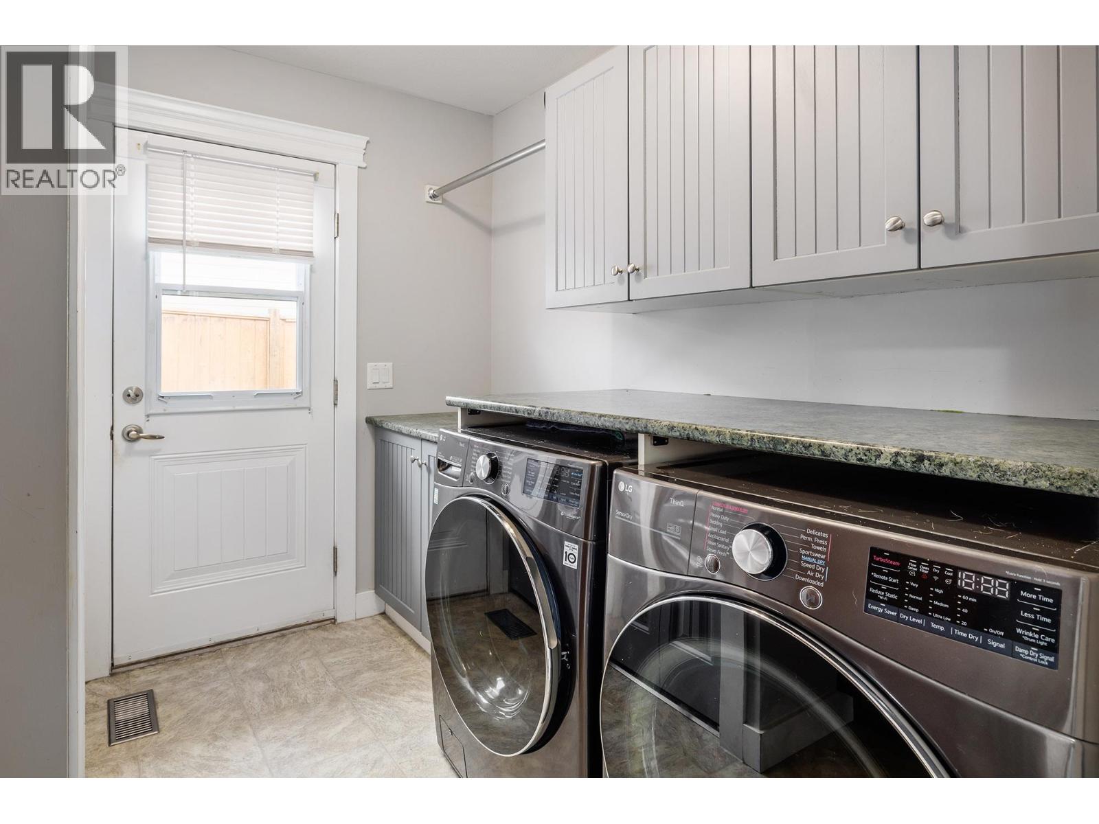  3366 Mimosa Drive, Westbank