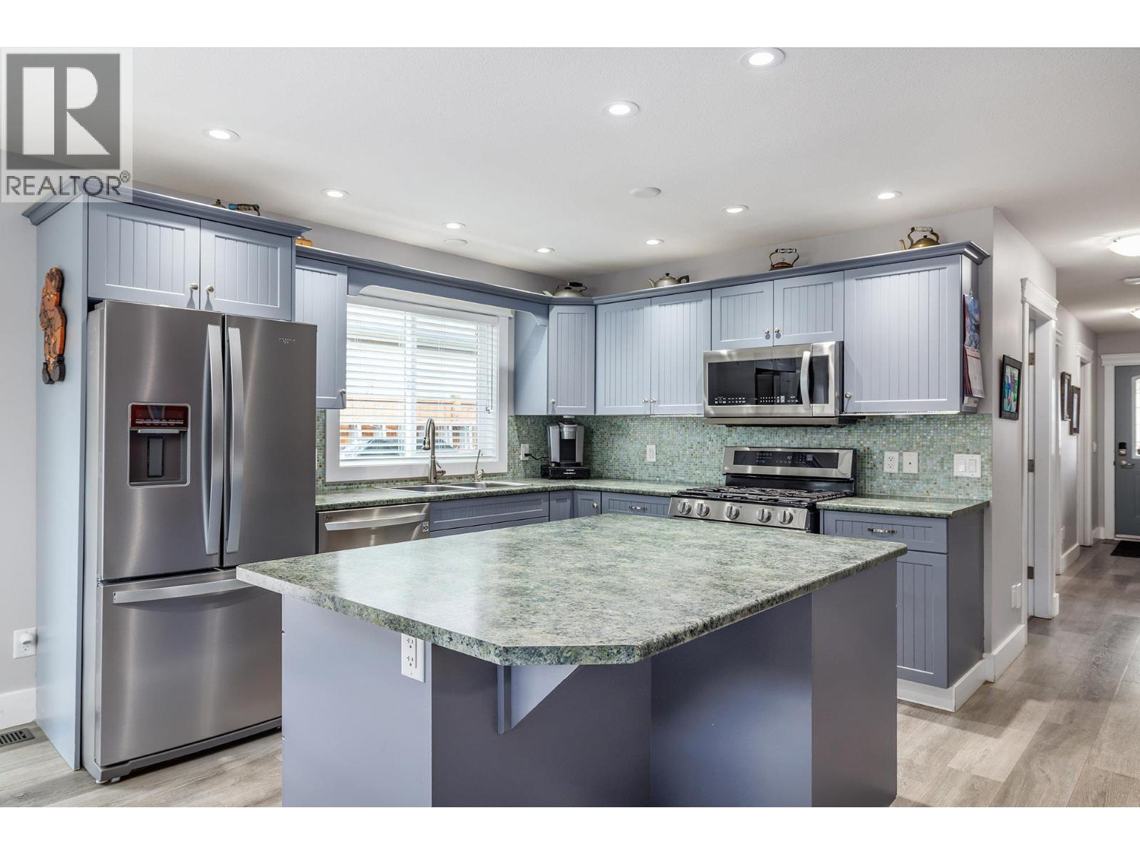  3366 Mimosa Drive, Westbank