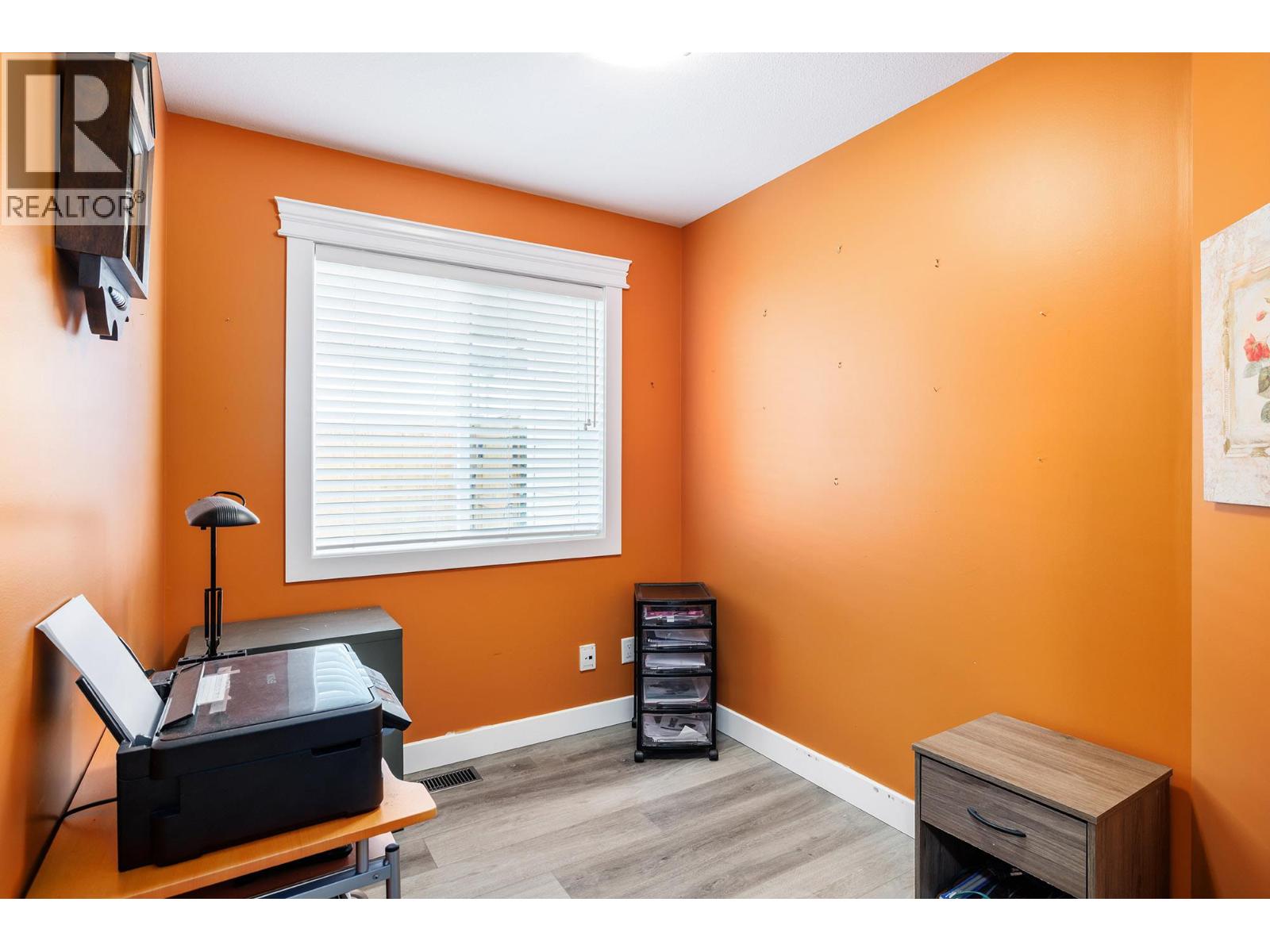  3366 Mimosa Drive, Westbank