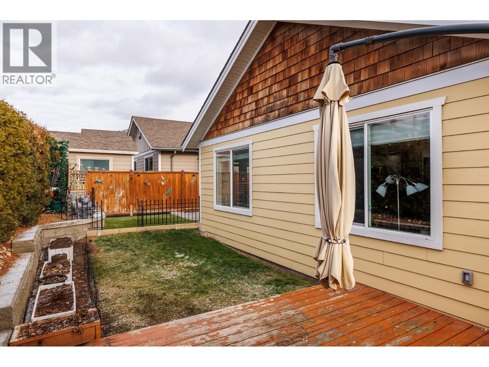  3366 Mimosa Drive, Westbank