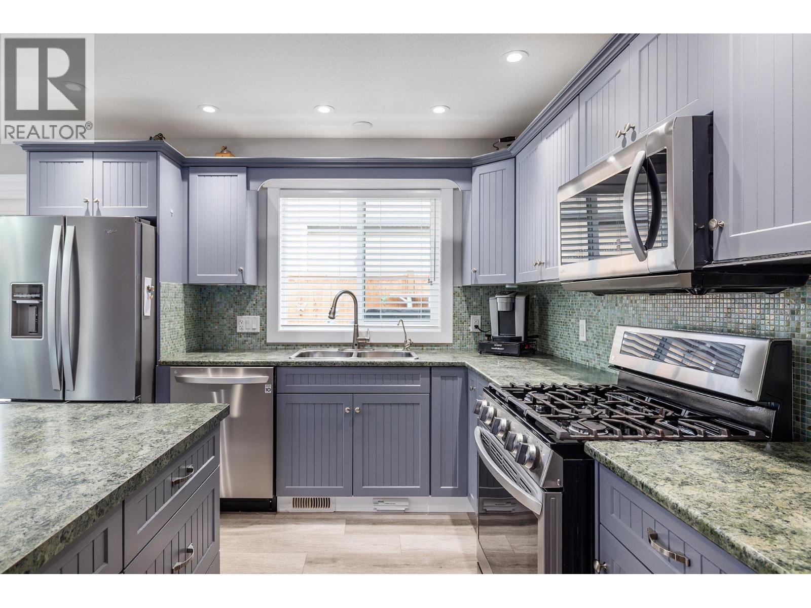  3366 Mimosa Drive, Westbank