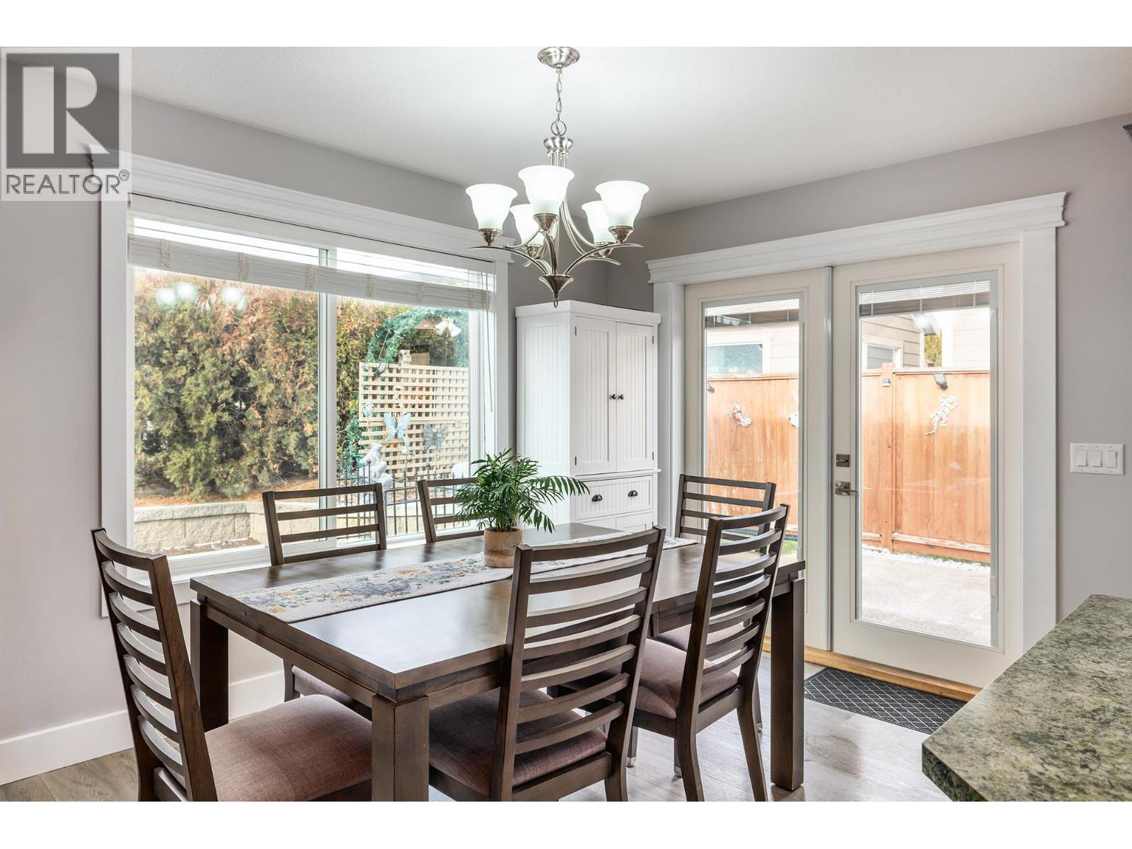  3366 Mimosa Drive, Westbank