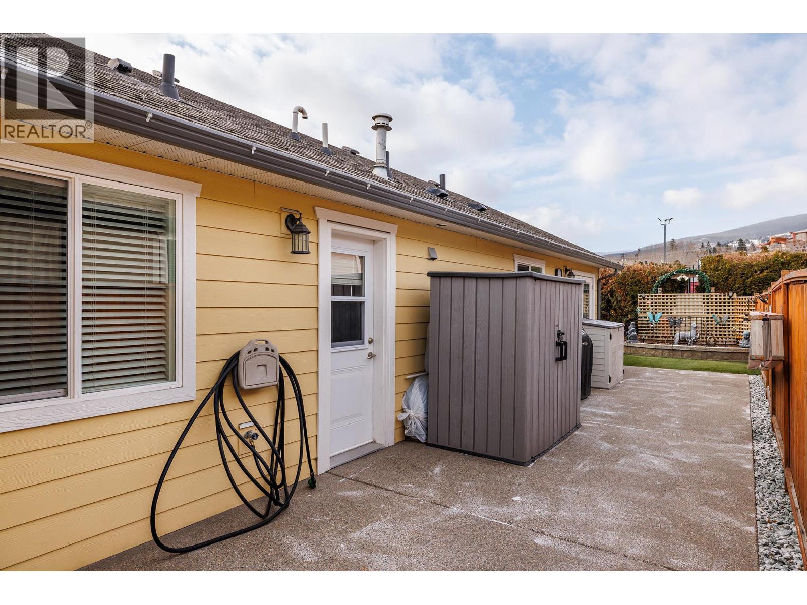  3366 Mimosa Drive, Westbank