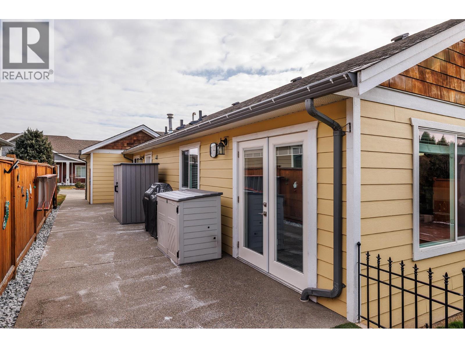  3366 Mimosa Drive, Westbank