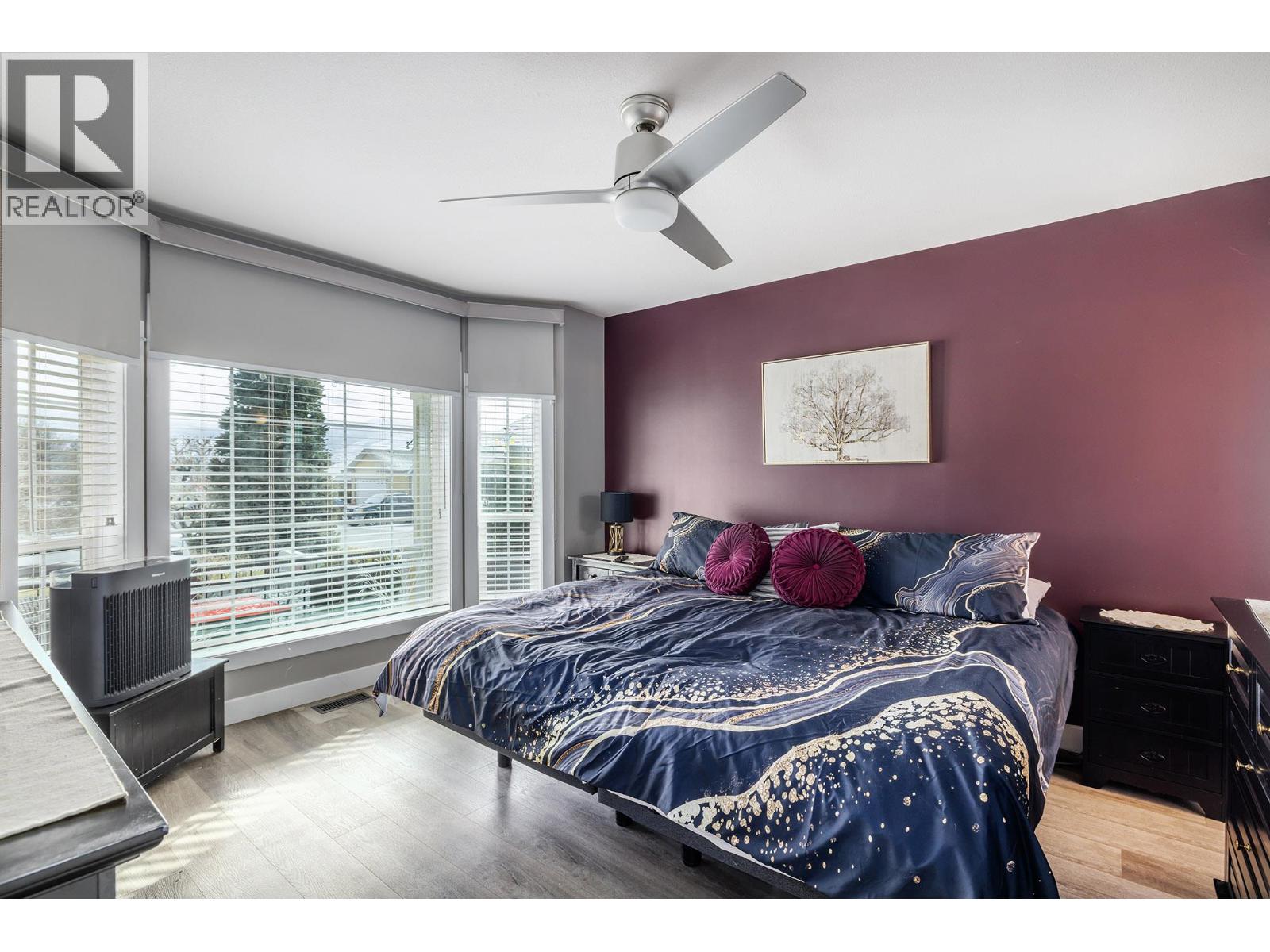  3366 Mimosa Drive, Westbank